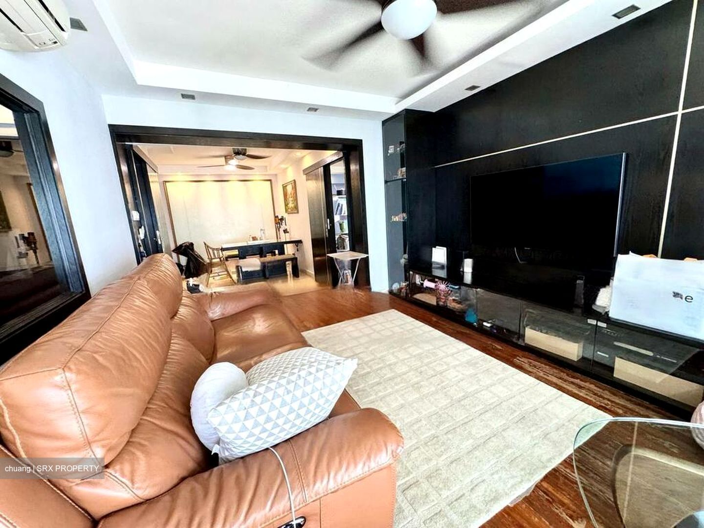 Blk 654C Jurong West Street 61 (Jurong West), HDB 5 Rooms #481944981